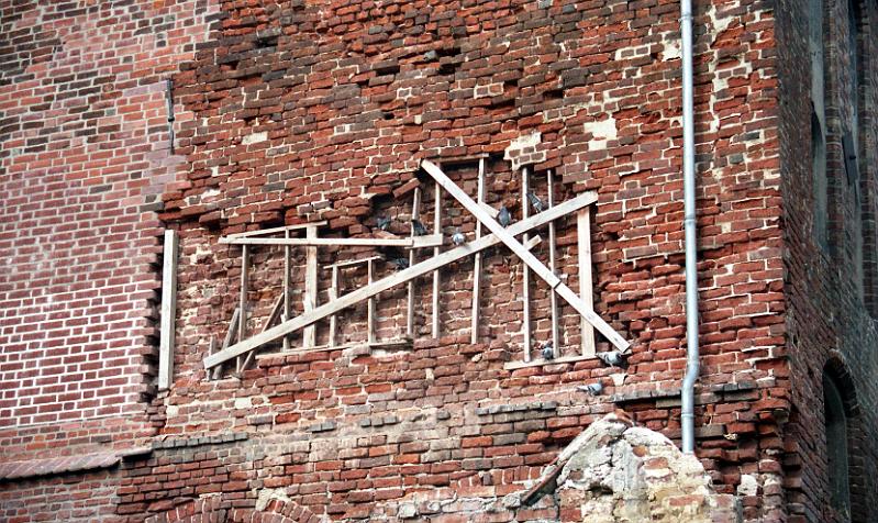 Stralsund, 30.9.1998 (1).jpg